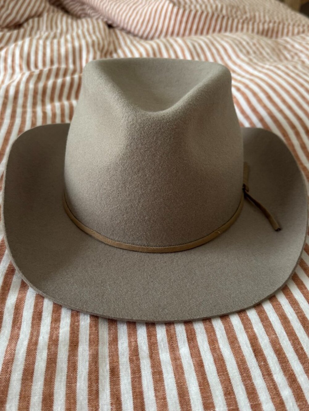 Brixton Western Women's Hat